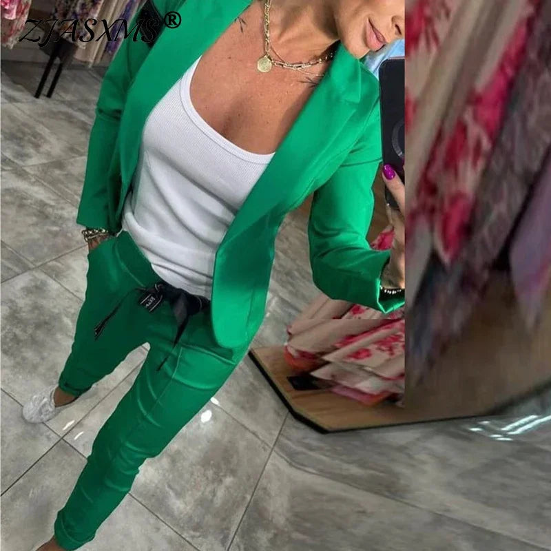 Conjunto Berlim – Minimalismo e Elegância Contemporânea