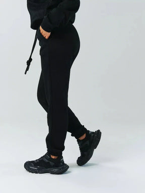 Conjunto Florence Charm–Minimalismo Europeu