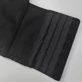 Sutiãs Ortopédico Femenza com Efeito Modelador / O Número 1 em Conforto e Firmeza! (COMPRE 1 LEVE 3)