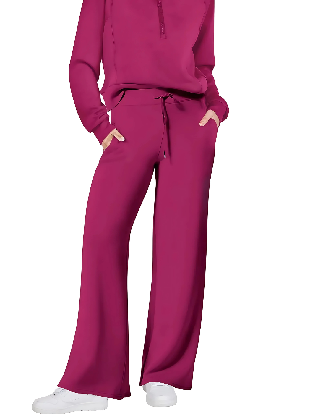 Conjunto Lanna | 2 Peças - (Inverno Europeu 2025)